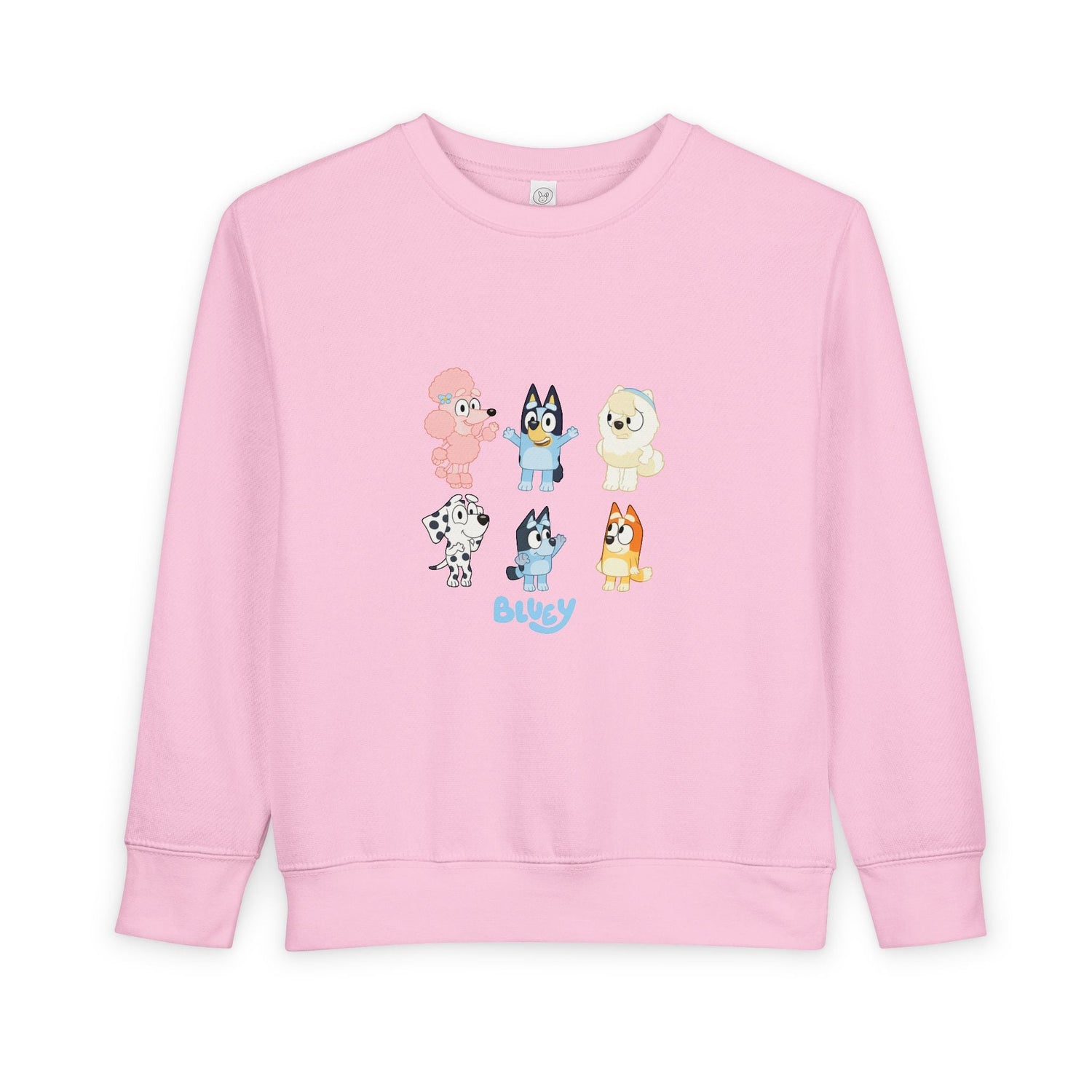 Enchanted Littles to Small Travelers