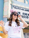 Disney Girly