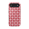 Cherry Picnic