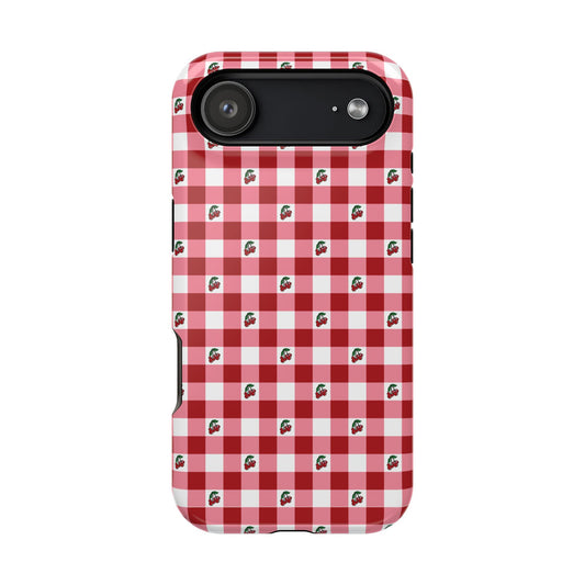 Cherry Picnic