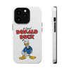 Sailor Donald
