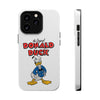 Sailor Donald