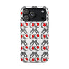Cherry Lane