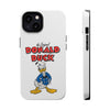Sailor Donald