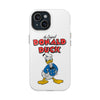 Sailor Donald