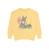 Thumper