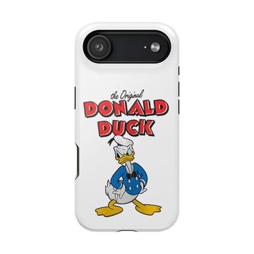 Sailor Donald