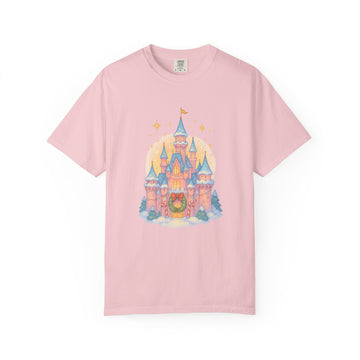 Fairytale Christmas