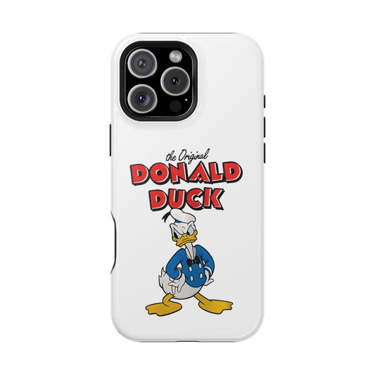 Sailor Donald