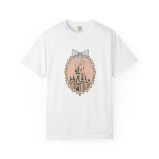 Cameo Castle