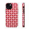 Cherry Picnic