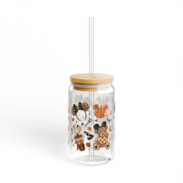 Wild & Cozy