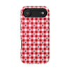 Cherry Picnic