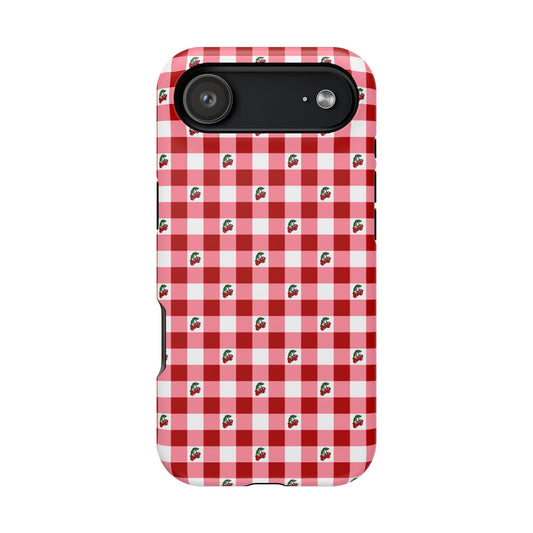 Cherry Picnic