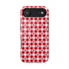 Cherry Picnic