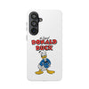 Sailor Donald