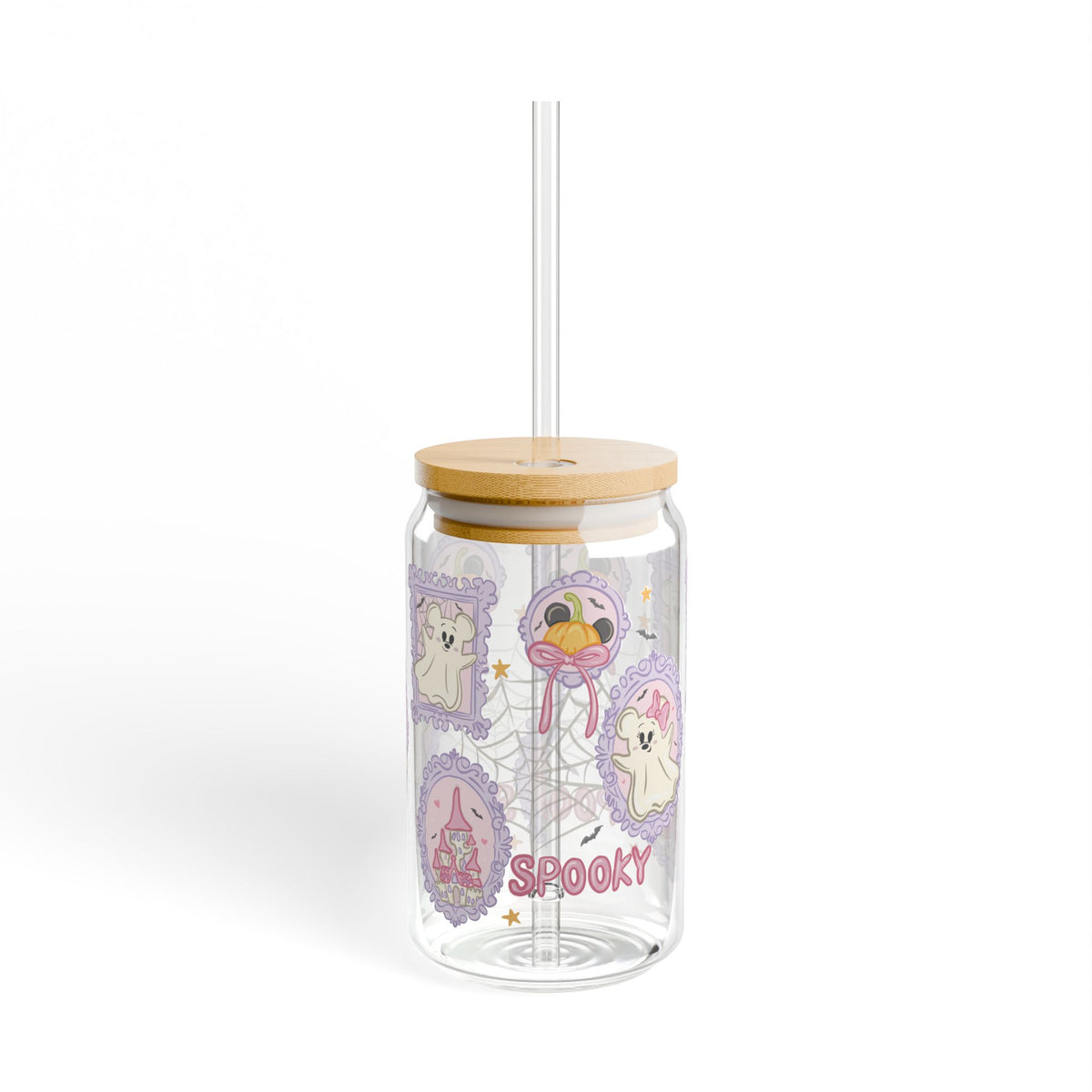 Sip-ly Magical