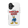 Sailor Donald