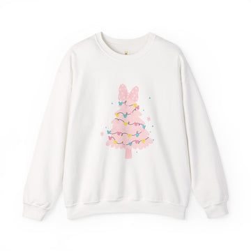 Pinkmas