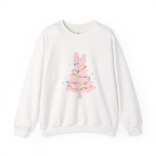 Pinkmas