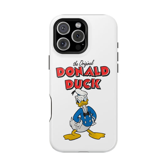 Sailor Donald