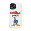 Sailor Donald