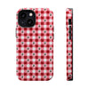 Cherry Picnic