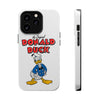 Sailor Donald