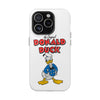 Sailor Donald