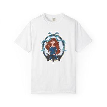 Merida