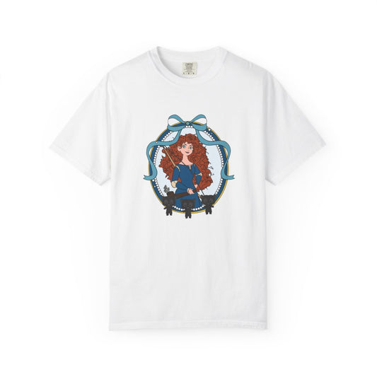 Merida