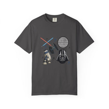 Star Wars