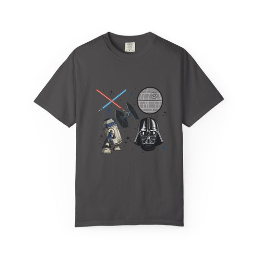 Star Wars