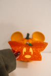 Mouse-O-Lantern