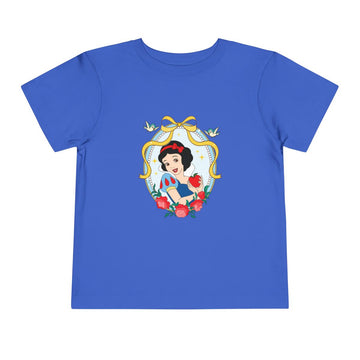 Snow White