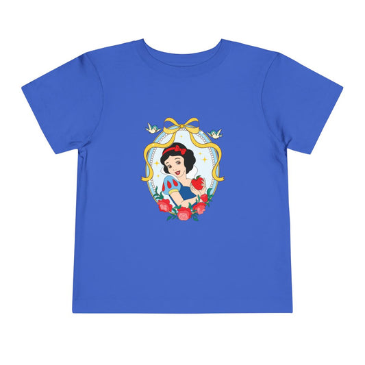 Snow White