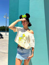 Pixie Dust