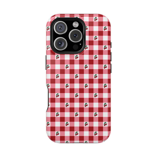 Cherry Picnic