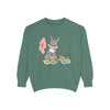 Thumper