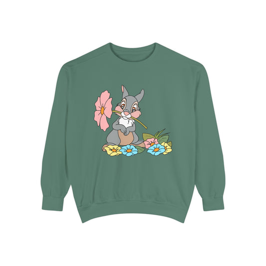 Thumper