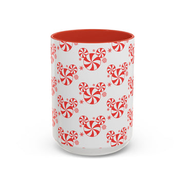 Peppermint Magic