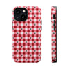 Cherry Picnic