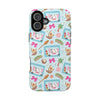 Island Breeze