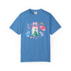 Make it Pink! Make it Blue!