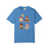 Toy Story Teddies