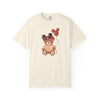 Autumn Teddy
