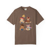 Toy Story Teddies
