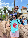 Ariel