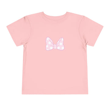 Wish Upon a Bow