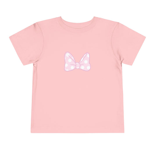 Wish Upon a Bow
